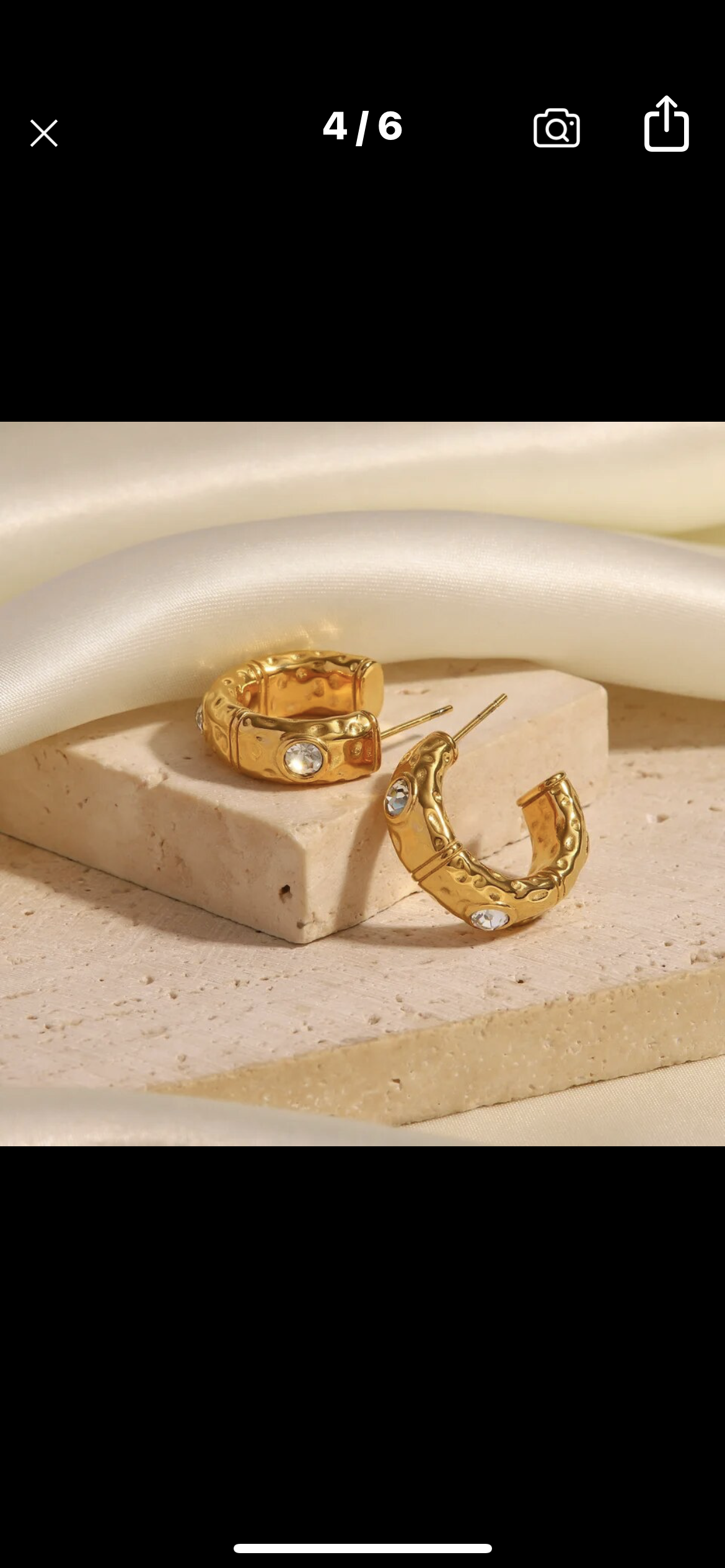 Aretes Amalfi