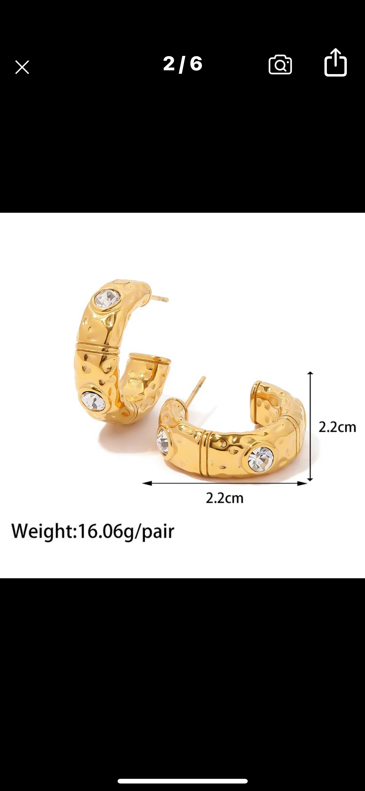Aretes Amalfi