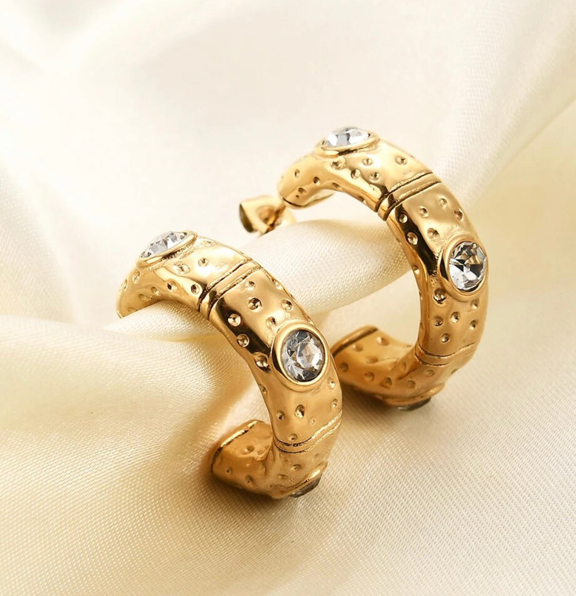 Aretes Amalfi