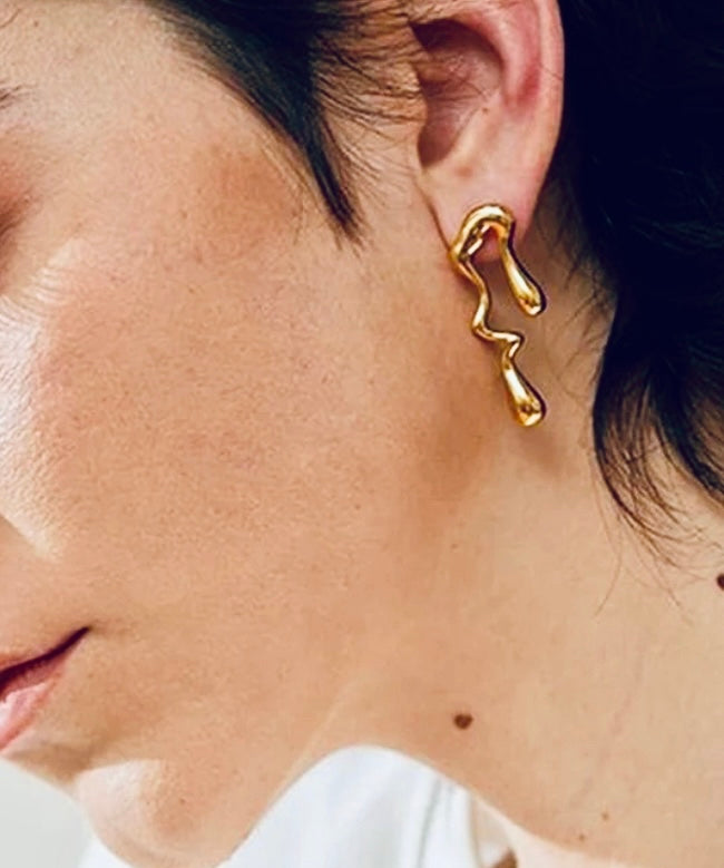 Aretes Kárpatos