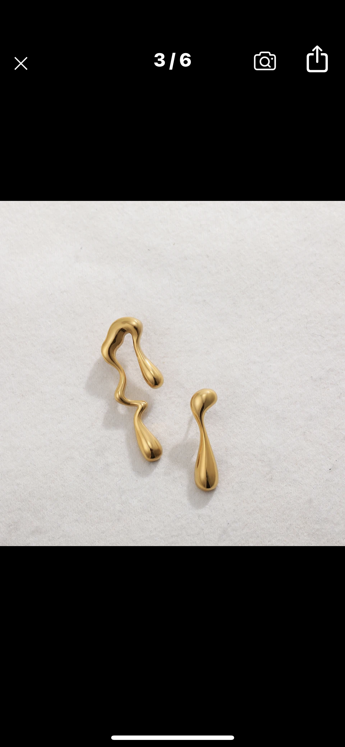 Aretes Kárpatos