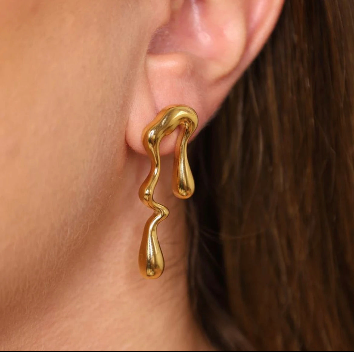 Aretes Kárpatos