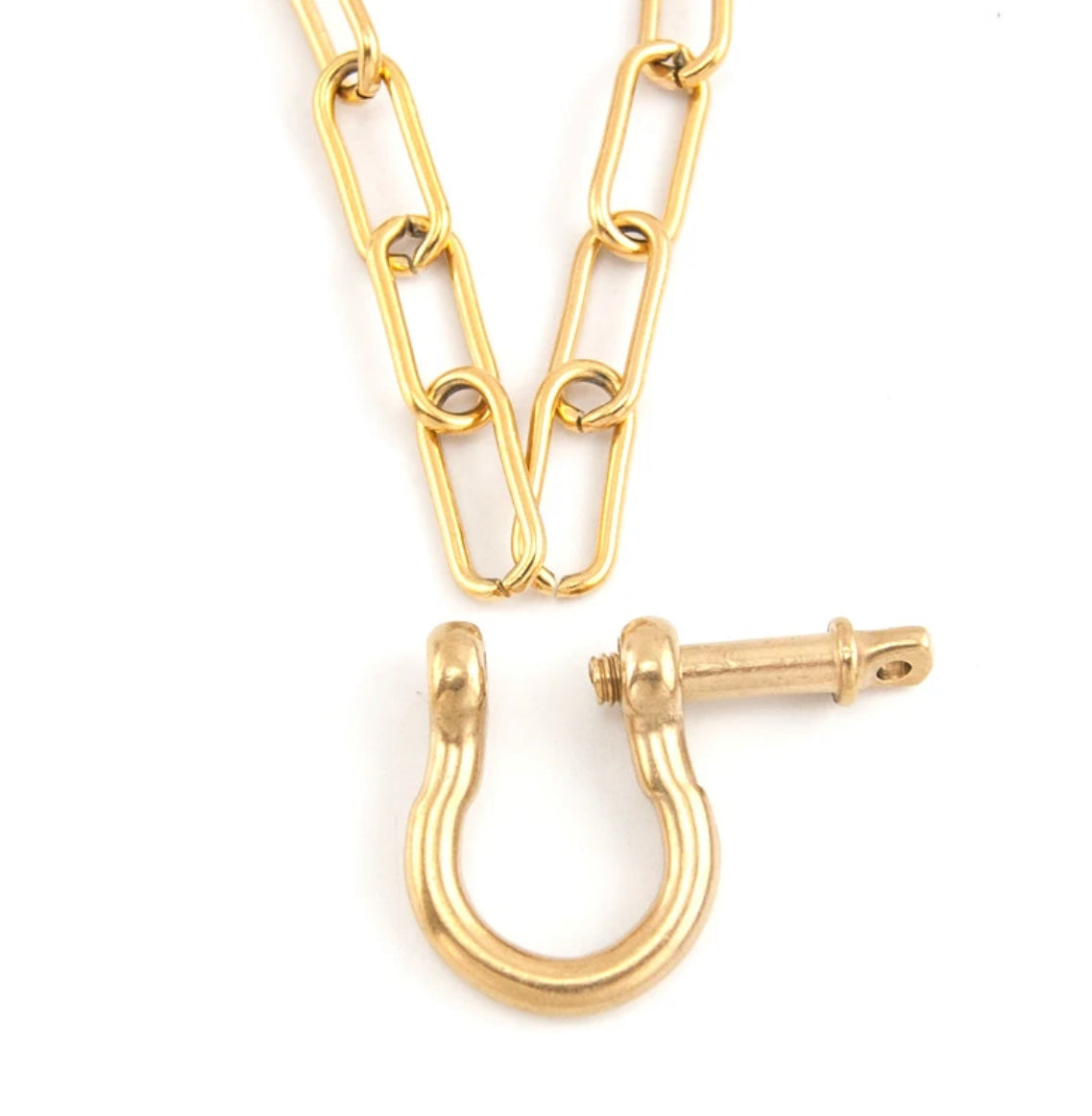 Collar Allier