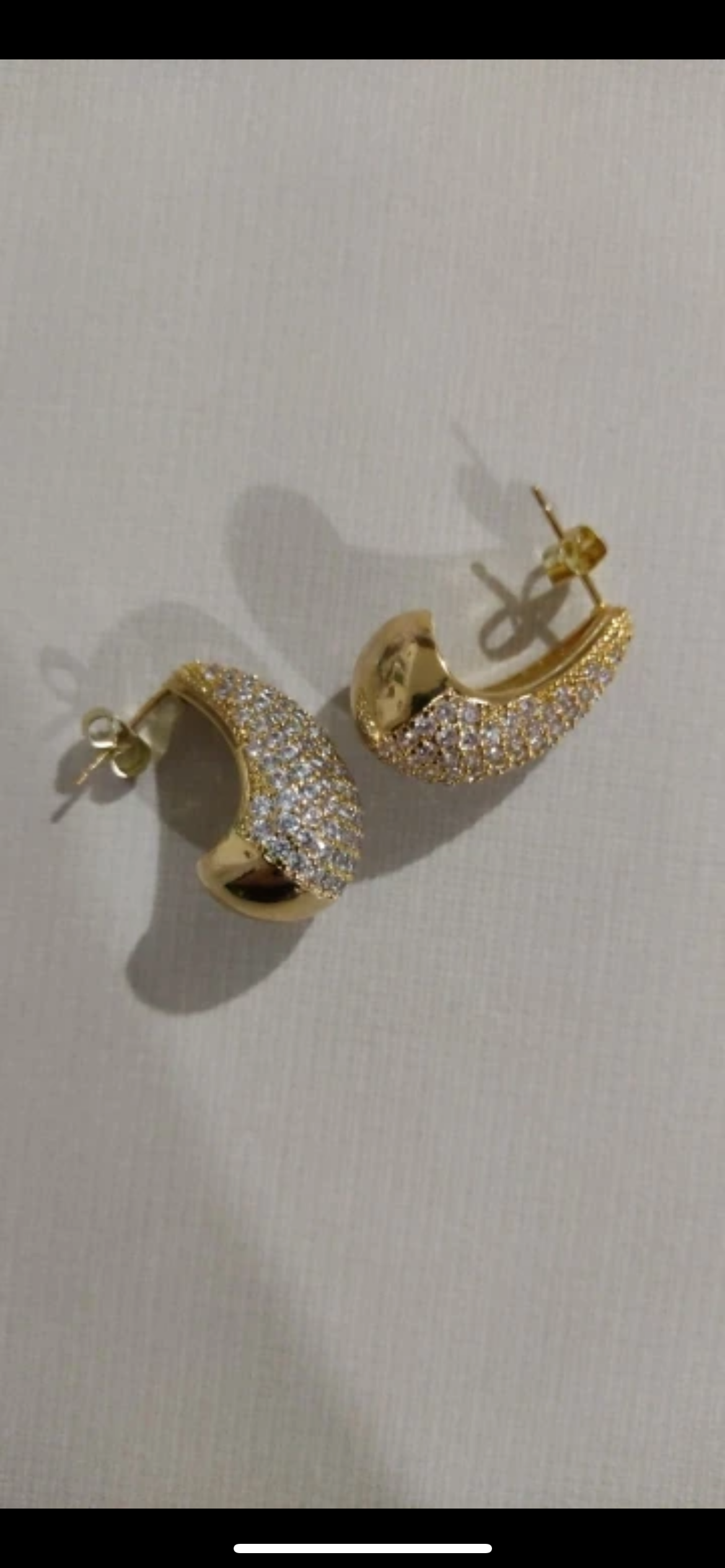 Aretes Cirella