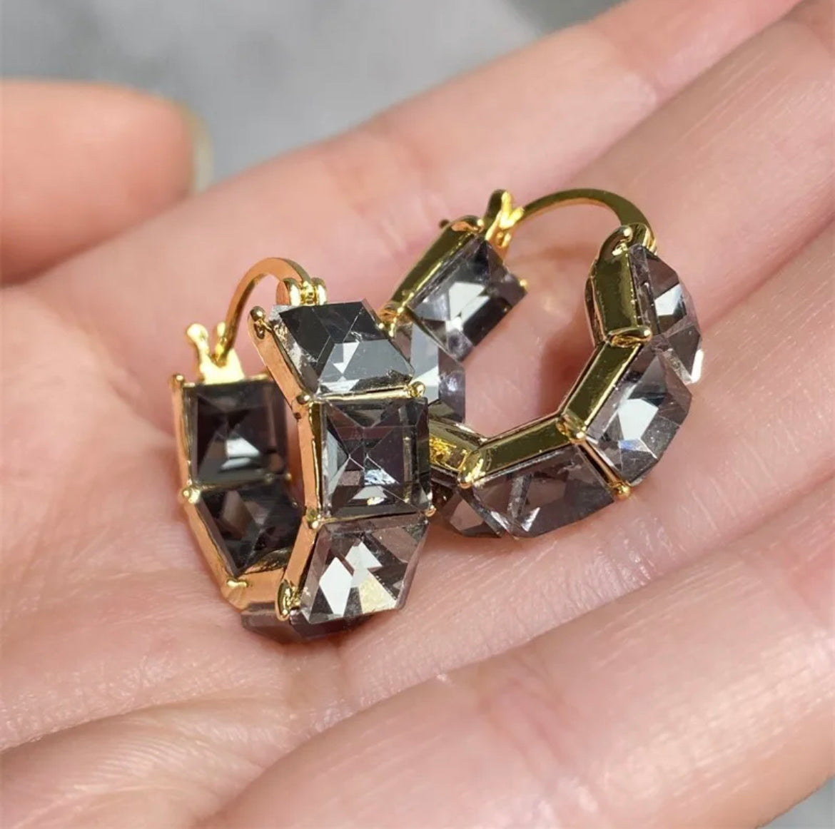 Aretes Cefalonia