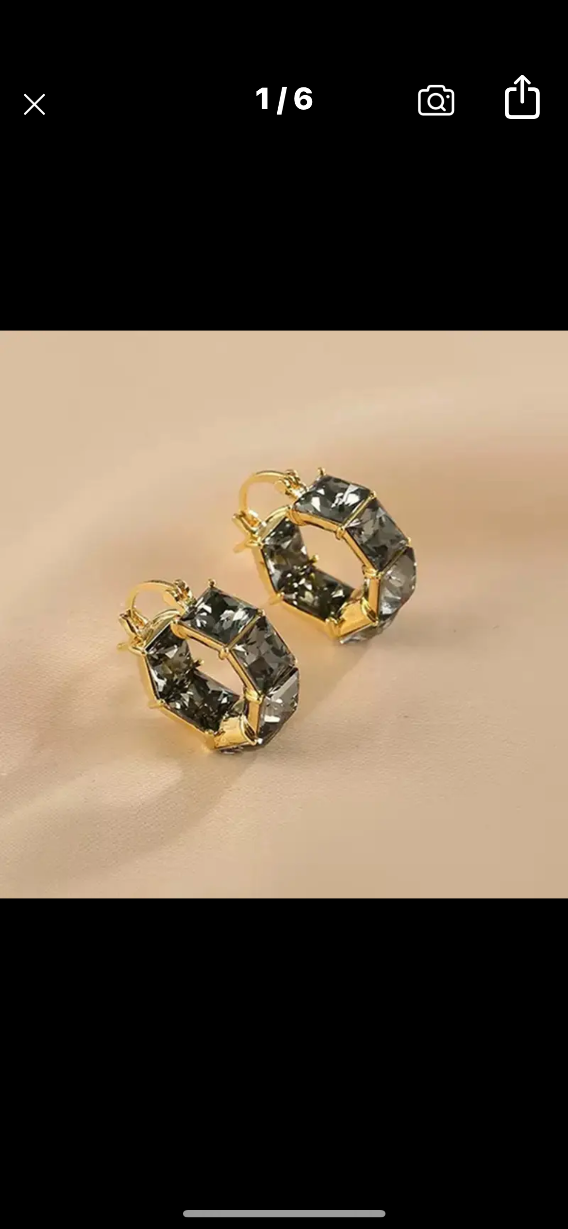 Aretes Cefalonia