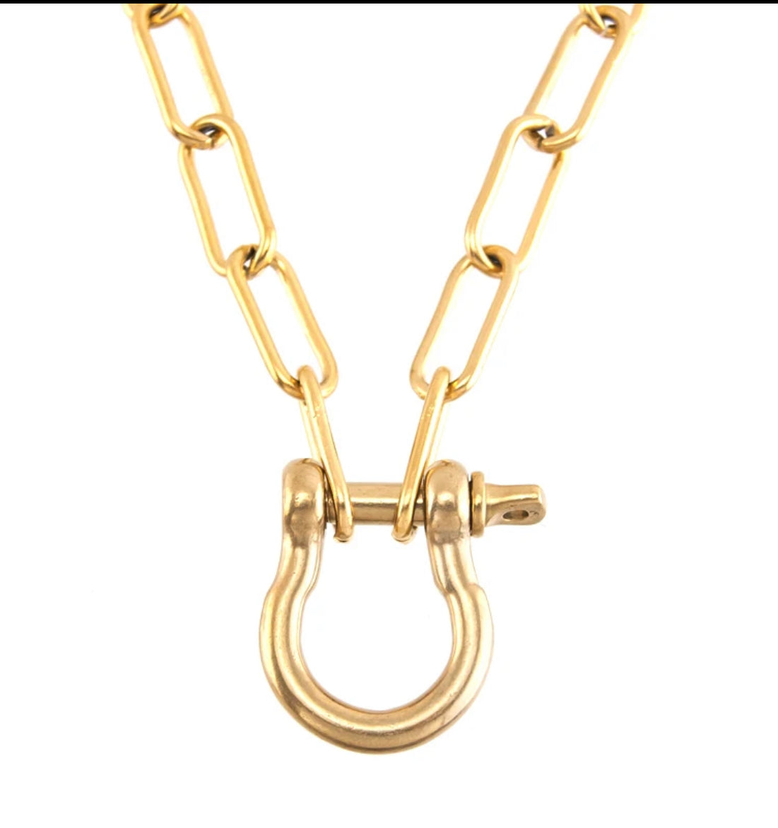 Collar Allier