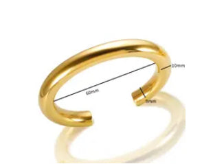 Brazalete Capri