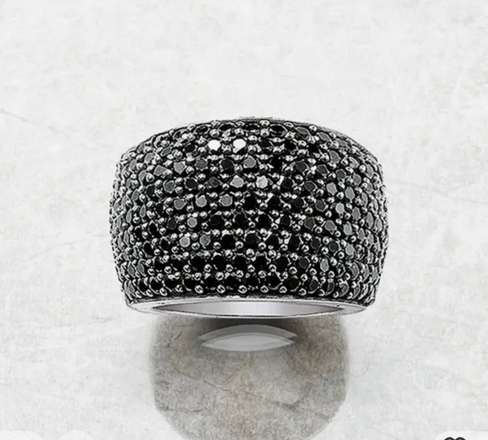 Anillo Oder