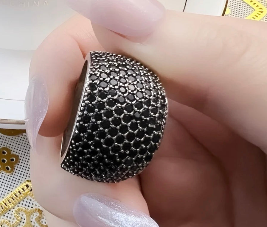 Anillo Oder