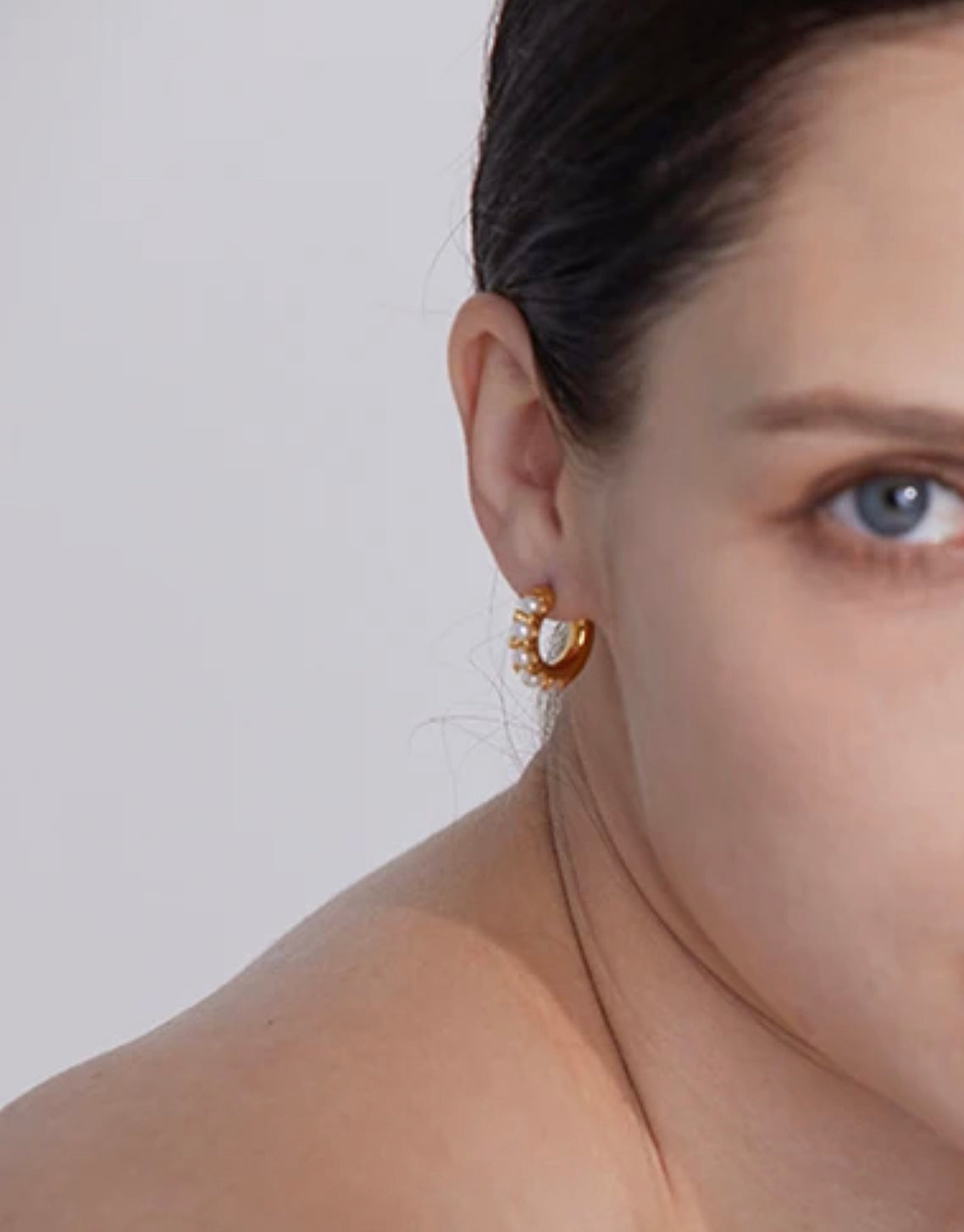 Aretes Creta