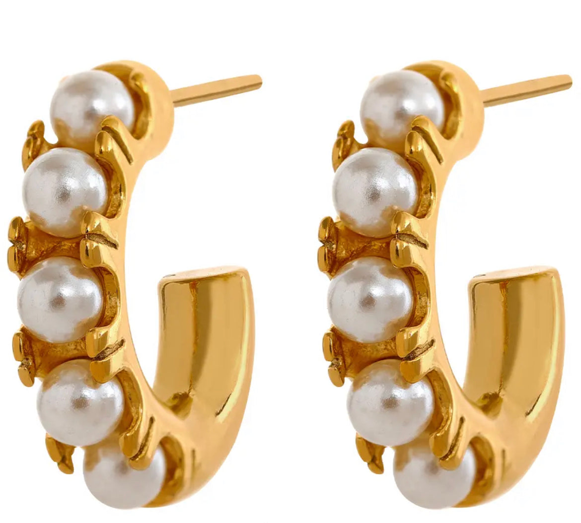 Aretes Creta