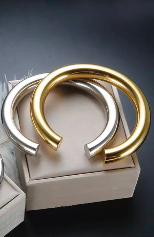 Brazalete Capri