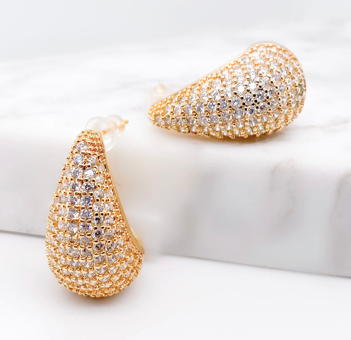 Aretes Cirella