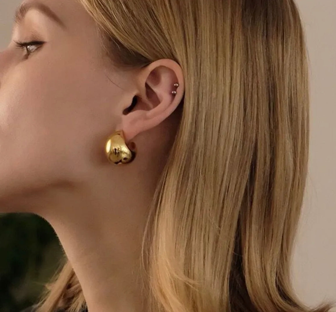Aretes Kos