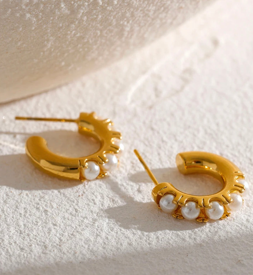 Aretes Creta