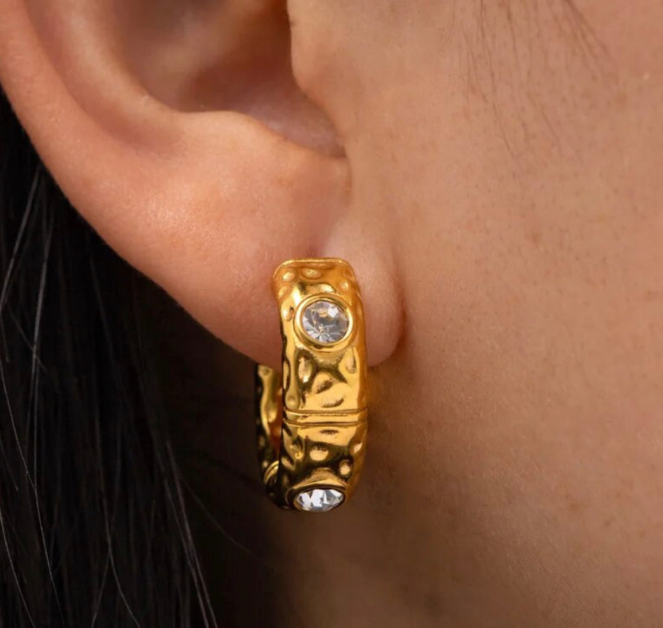 Aretes Amalfi