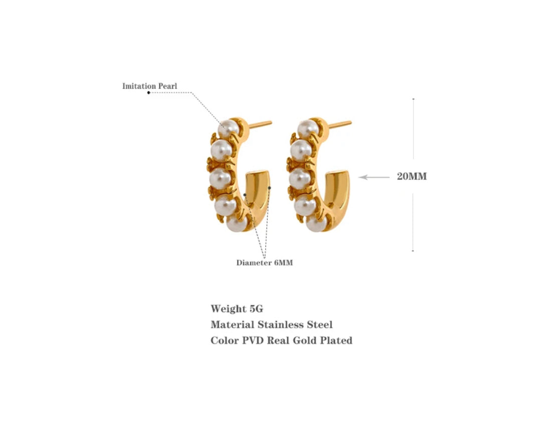 Aretes Creta