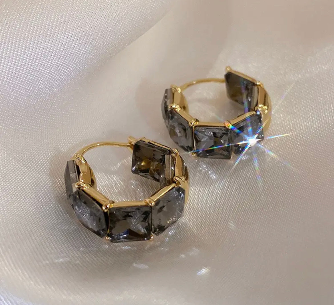 Aretes Cefalonia