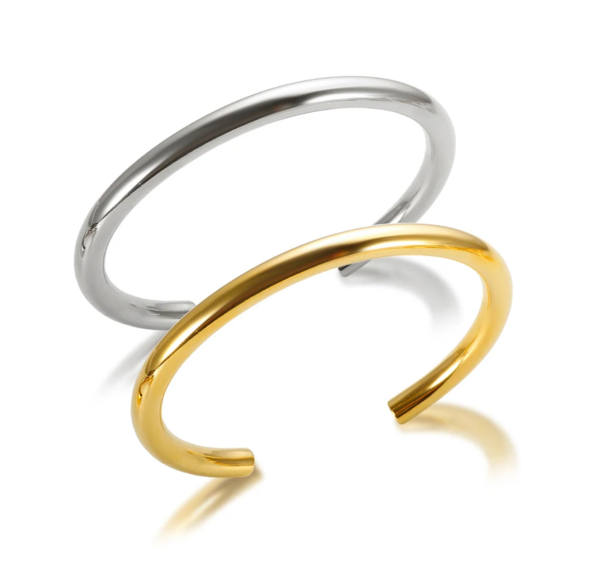 Brazalete Capri