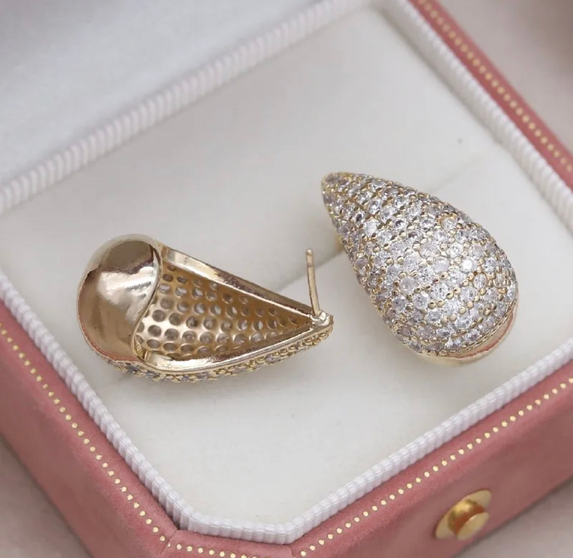 Aretes Cirella