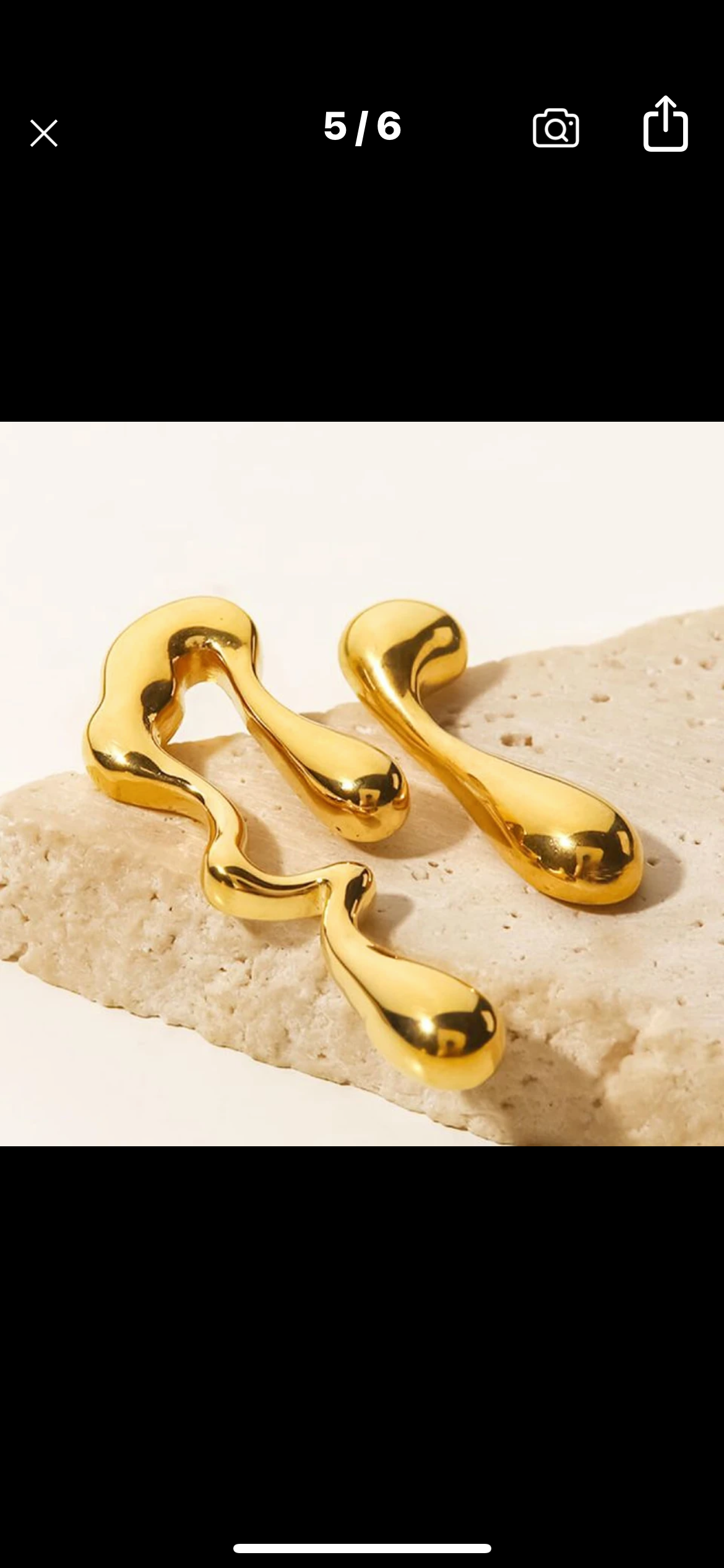 Aretes Kárpatos