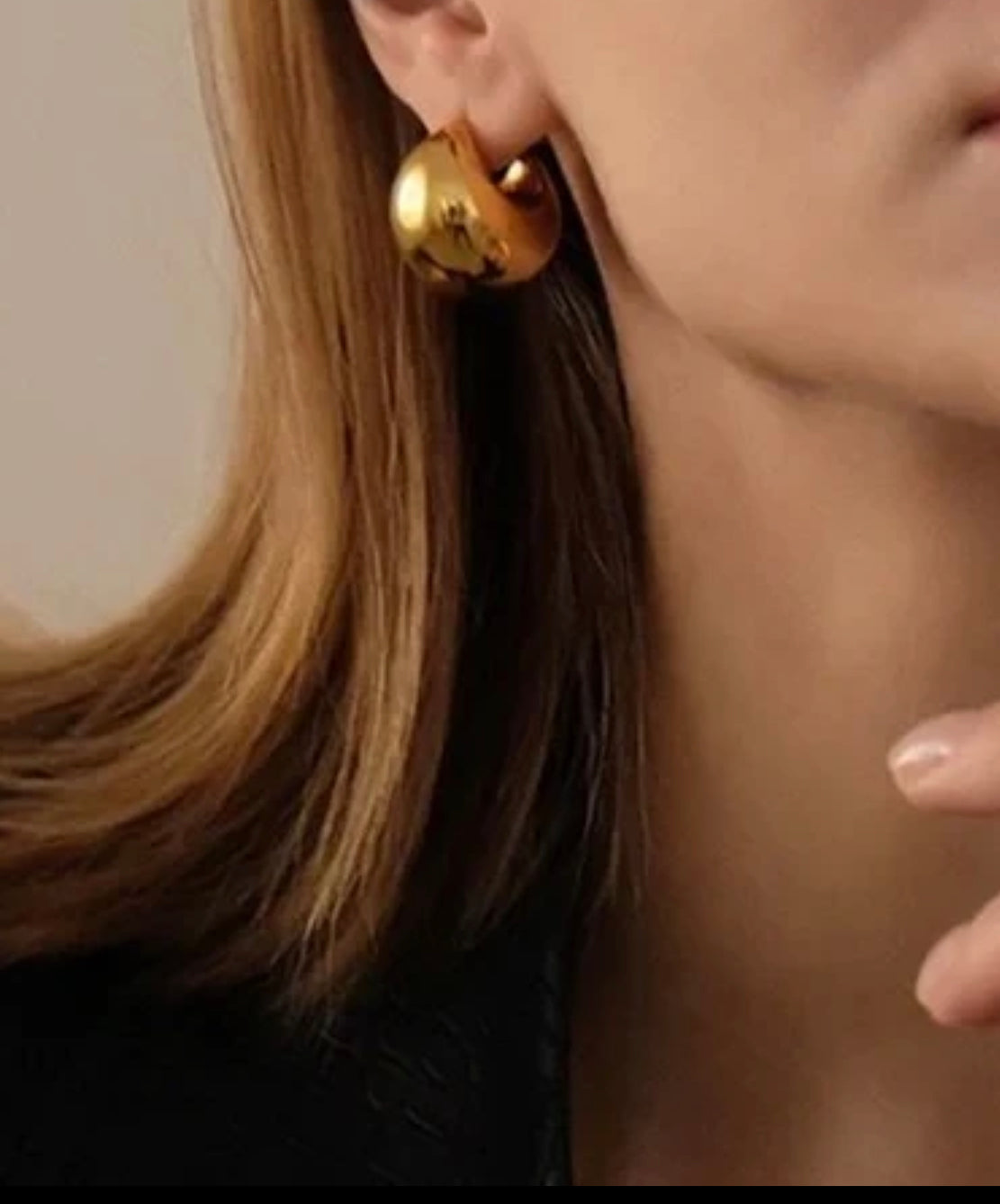 Aretes Kos