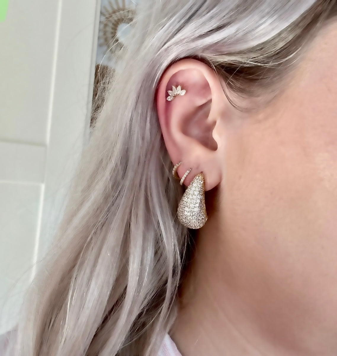 Aretes Cirella