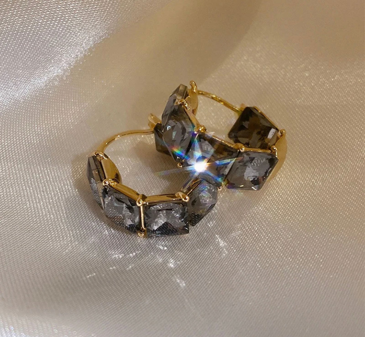 Aretes Cefalonia