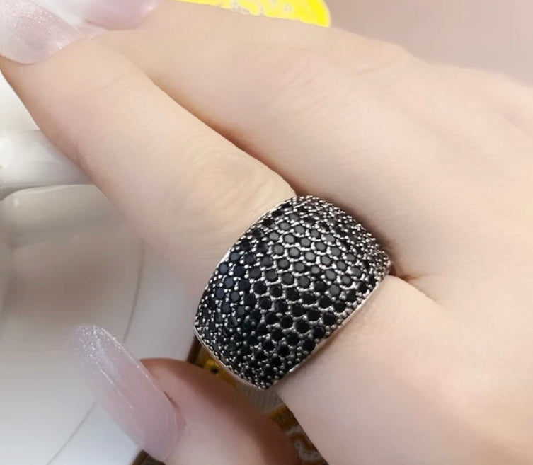 Anillo Oder