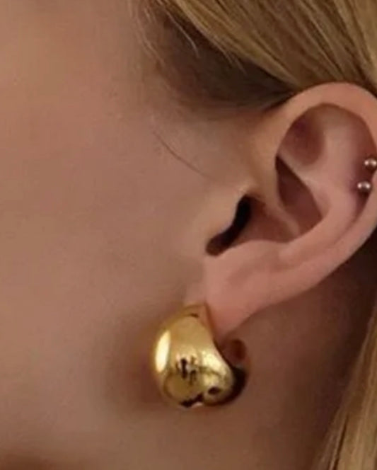 Aretes Kos