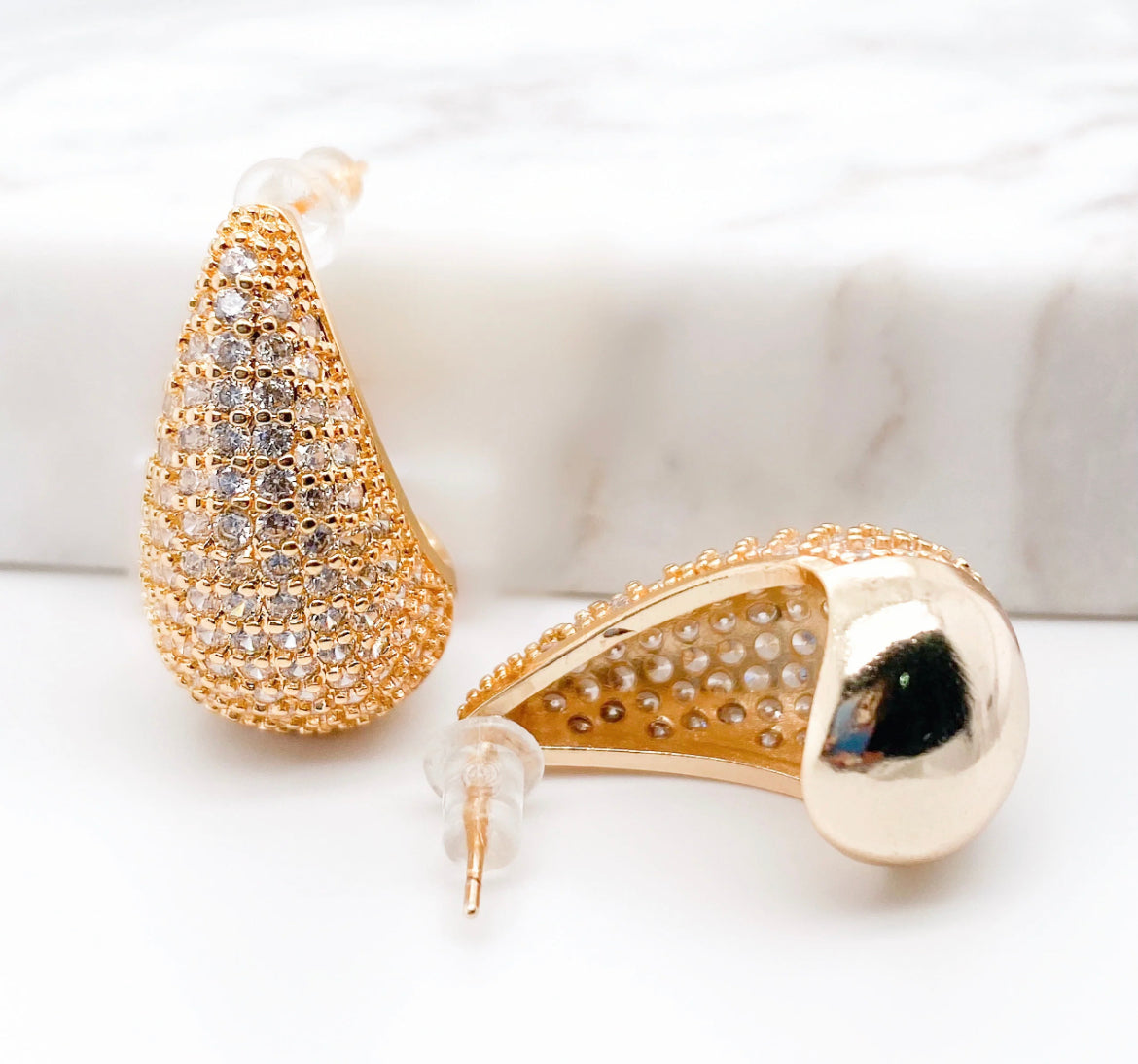 Aretes Cirella