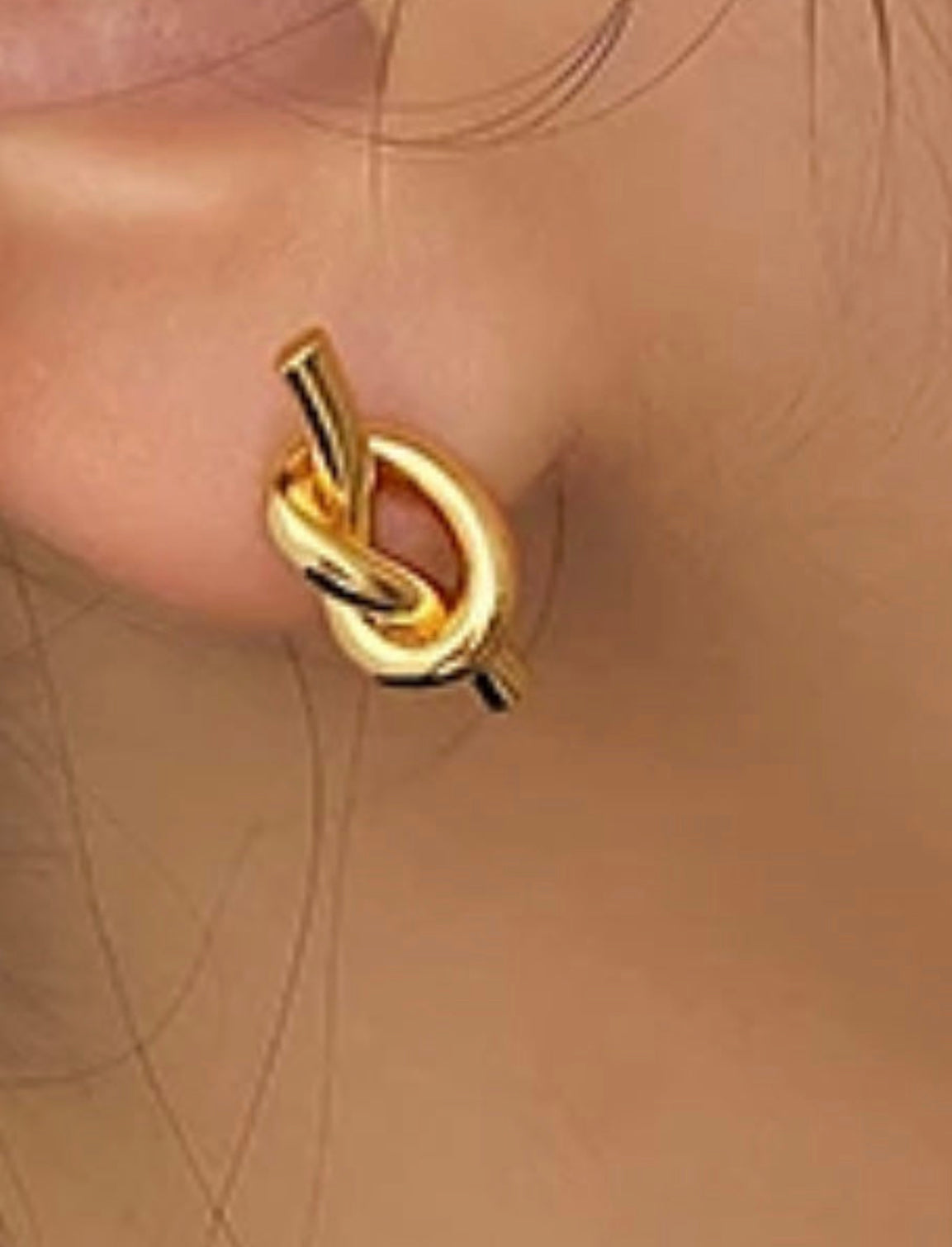 Aretes Kompos