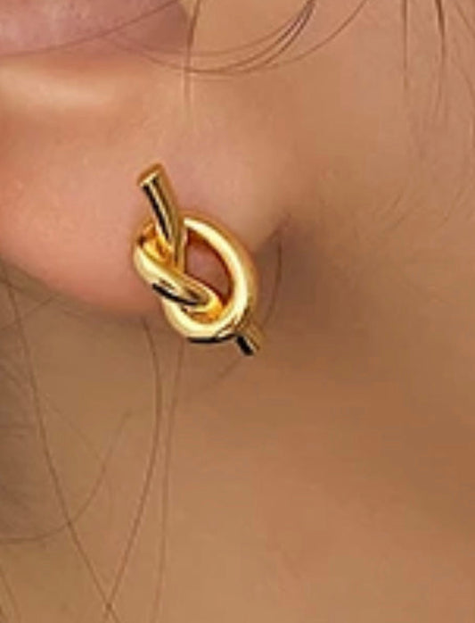 Aretes Kompos