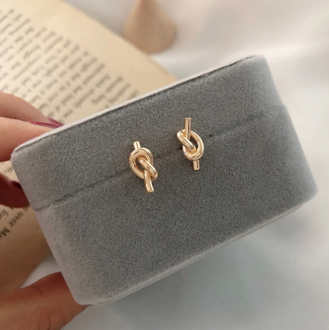 Aretes Kompos