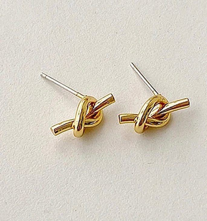 Aretes Kompos