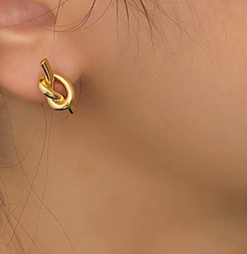 Aretes Kompos